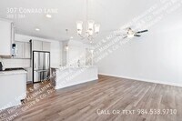 307 Conrad Ln photo'