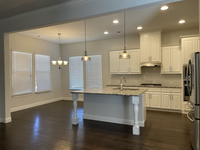 12591 Akenside Rd in Frisco, TX - Building Photo - Building Photo