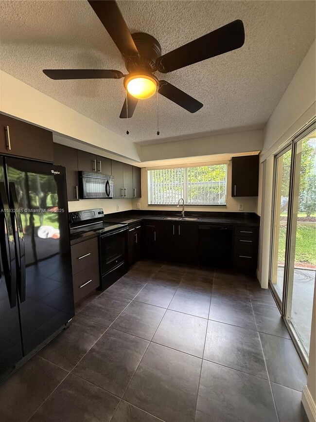 property at 2503 SE 19th Pl
