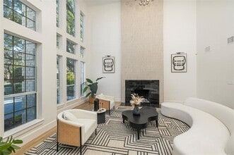 3613 Twin Lakes Way in Plano, TX - Building Photo - Building Photo