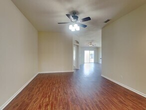 134 Perry Creek Dr in Jacksonville, FL - Building Photo - Building Photo