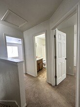 4106 Shasta, Unit C in Copperas Cove, TX - Foto de edificio - Building Photo