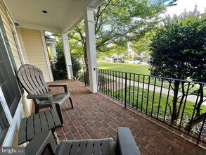 3637 Islington St in Frederick, MD - Building Photo - Building Photo