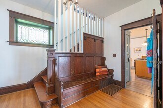 4128 NE 10th Ave in Portland, OR - Building Photo - Building Photo