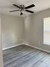 9539 N TRAVIS Dr in Citrus Springs, FL - Building Photo - Building Photo