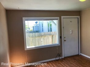 576 Main St in Fortuna, CA - Building Photo - Building Photo