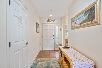 264 Gibraltar Ct in St. Augustine, FL - Building Photo - Building Photo