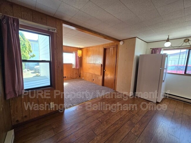 property at 7394 Birch Bay Dr