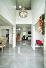 15000 Big Falls Dr in Leander, TX - Building Photo - Building Photo
