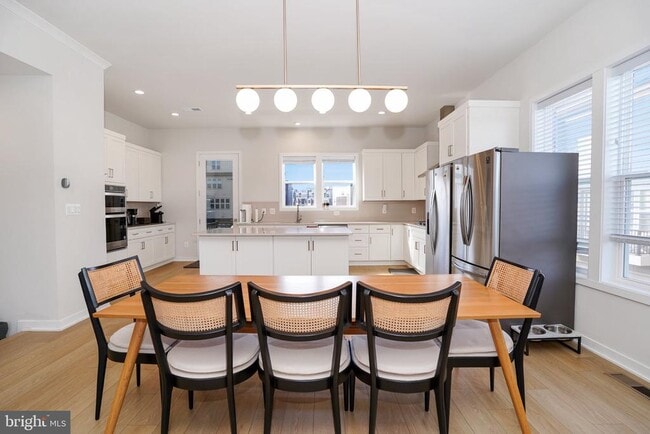 property at 14301 Beckett Glen Cir