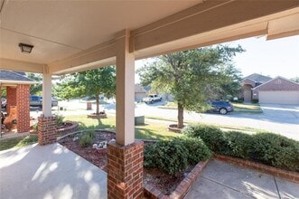 9716 Tipperary Dr in McKinney, TX - Building Photo - Building Photo
