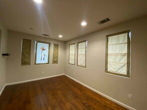 4625 Malayan St in San Ramon, CA - Foto de edificio - Building Photo