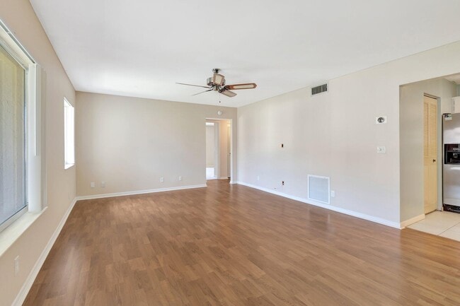 property at 4835 Sable Pine Cir
