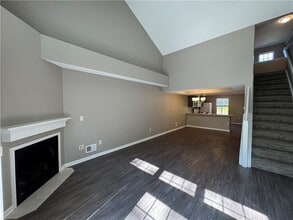 39 Captains Cove Ln in Webster, NY - Building Photo - Building Photo