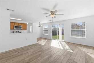 1109 Mooreland Dr in Austin, TX - Building Photo - Building Photo