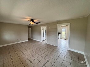 19860 Wilters St in Robertsdale, AL - Building Photo - Building Photo