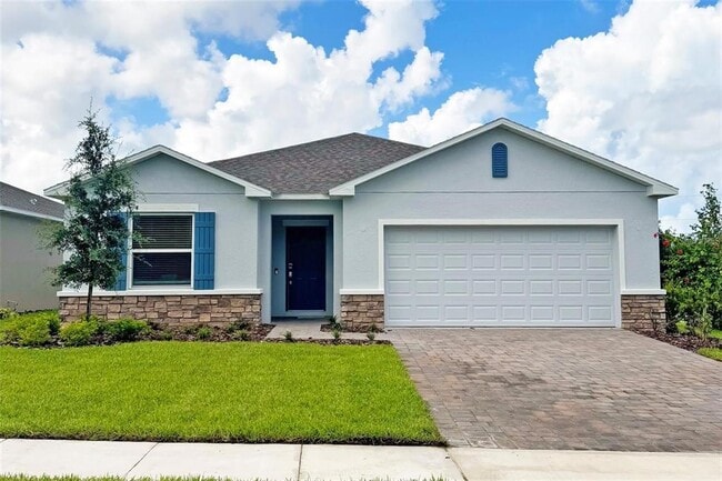 property at 186 Jones Fish Camp Rd