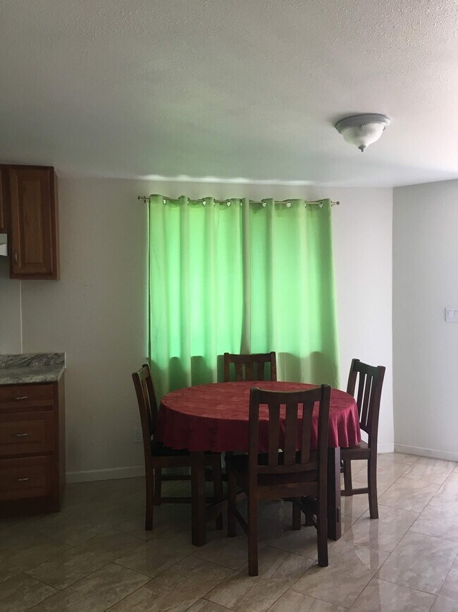 95-126-126 Ikawelani Pl in Mililani, HI - Building Photo - Building Photo