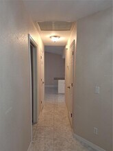 25676 Aysen Dr in Punta Gorda, FL - Building Photo - Building Photo