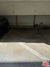 1255 Princeton St in Santa Monica, CA - Building Photo - Building Photo