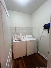 1328 Kershaw Loop in Fayetteville, NC - Building Photo - Building Photo
