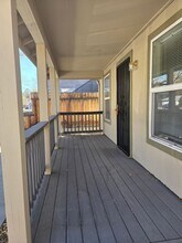 919 E 5th St in Carson City, NV - Building Photo - Building Photo