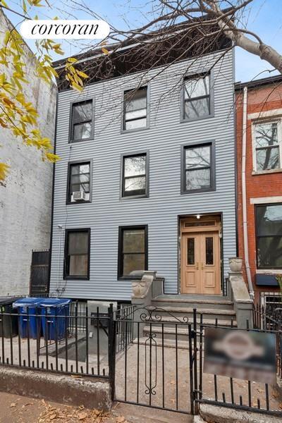 property at 129 Clifton Pl
