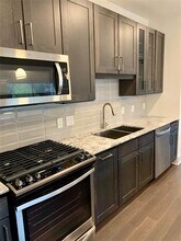 5619 Belmont Ave in Dallas, TX - Building Photo - Building Photo