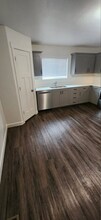 72 E 700 N in Vineyard, UT - Building Photo - Building Photo