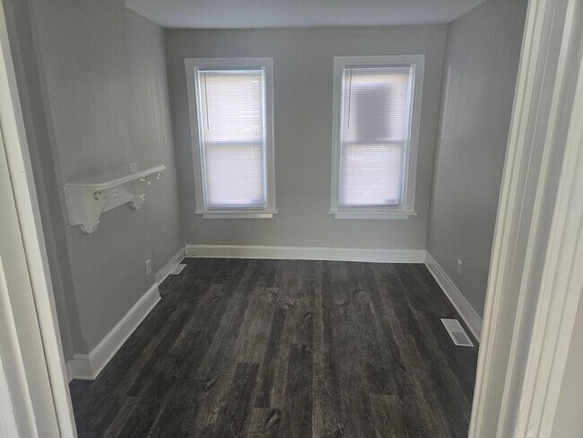 908 Clifford Brown Walk in Wilmington, DE - Building Photo - Building Photo