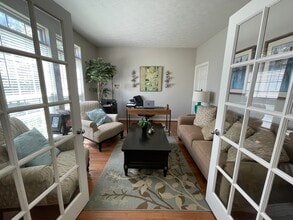 3744 Jonathan Ridge Rd in Columbus, IN - Building Photo - Building Photo