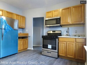 5046 Hazel Ave in Philadelphia, PA - Building Photo - Building Photo