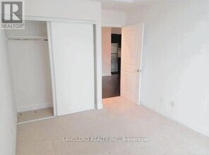 3520 Danforth Ave in Toronto, ON - Building Photo - Building Photo