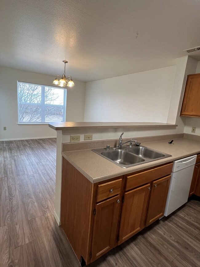 1148 Dakota Dr in Box Elder, SD - Building Photo - Building Photo