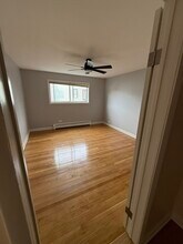 3852 N Elston Ave in Chicago, IL - Building Photo - Building Photo