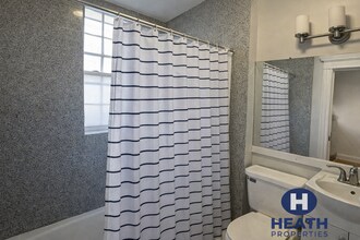 16 Cedar Ln Way, Unit 2 in Boston, MA - Building Photo - Building Photo