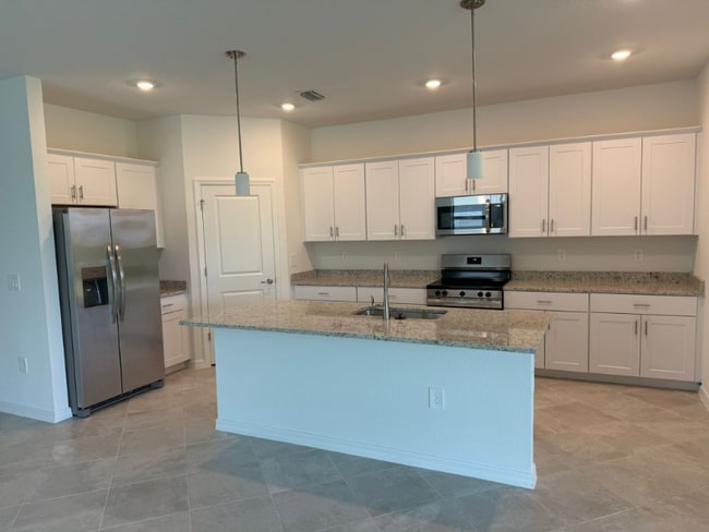 2017 Gardenia Ave in Port Charlotte, FL - Building Photo - Building Photo