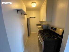 1601 3rd Ave in New York, NY - Building Photo - Building Photo