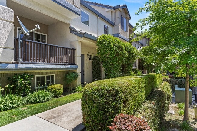 7716 George River Ln in Sacramento, CA - Building Photo - Building Photo