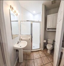 9947 Perfect Dr in Port St. Lucie, FL - Building Photo - Building Photo