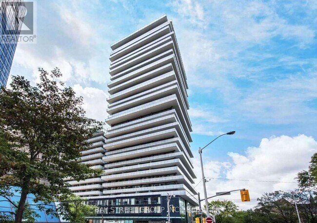 57-1857 St Joseph St