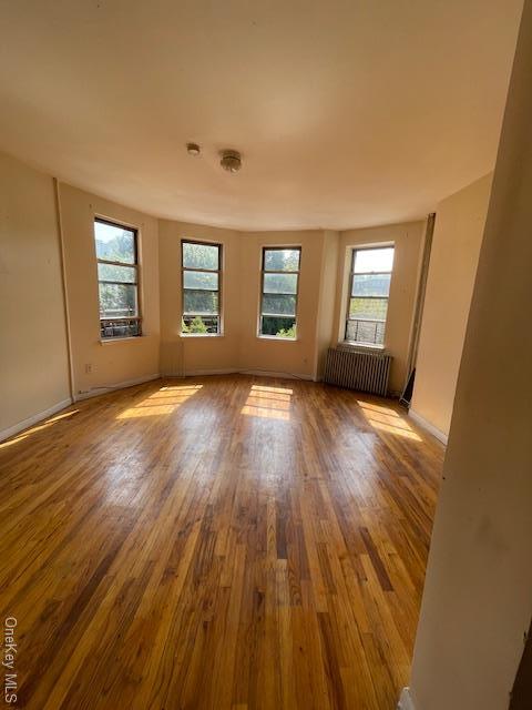 125 Yonkers Ave-Unit -3 E in Yonkers, NY - Building Photo