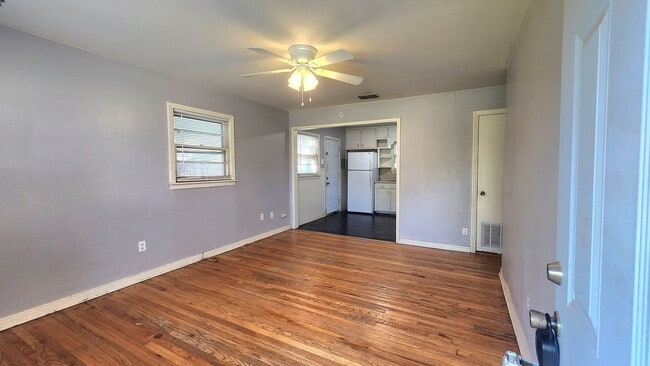 4820 37th St in Lubbock, TX - Building Photo - Building Photo