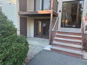 189 Littleton Rd in Chelmsford, MA - Building Photo - Building Photo