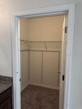 236 Hamlet Rd in Davenport, FL - Building Photo - Building Photo