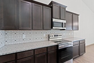 4023 Apache Pine Pl in Las Cruces, NM - Building Photo - Building Photo