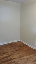1134 S Grand Ave in Lansing, MI - Building Photo - Building Photo