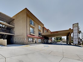 276 N Lake Havasu Ave