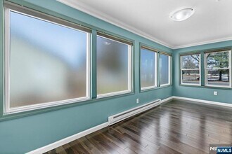 234 Totowa Rd in Wayne, NJ - Building Photo - Building Photo