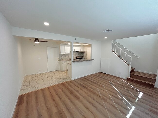 property at 915 Carob Way